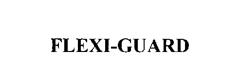 FLEXI-GUARD