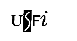USFI