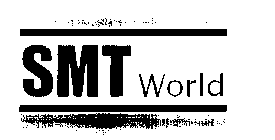 SMT WORLD