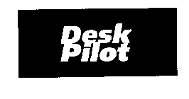 DESK PILOT