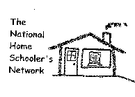 THE NATIONAL HOME SCHOOLER'S NETWORK