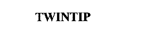 TWINTIP