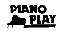 PIANO PLAY