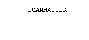 LOANMASTER