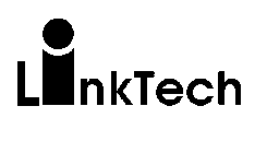 LINKTECH