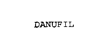 DANUFIL