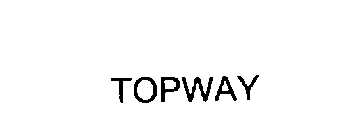 TOPWAY