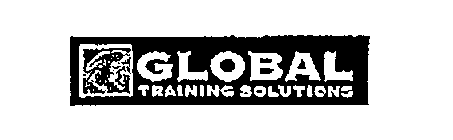 GLOBAL TRAINING SOLUTIONS