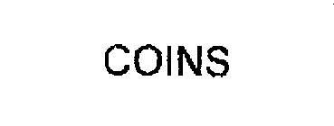 COINS