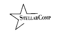 STELLARCOMP