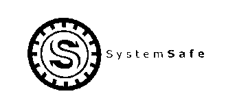 S SYSTEMSAFE