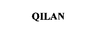 QILAN