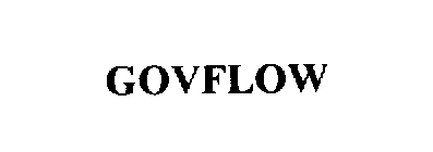 GOVFLOW