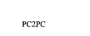 PC2PC