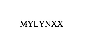 MYLYNXX