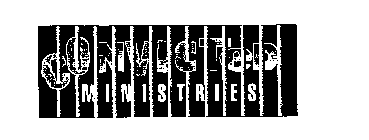 CONVICTED MINISTRIES