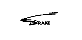 S DRAKE