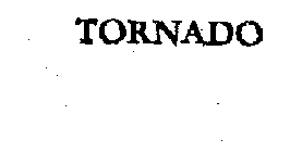 TORNADO