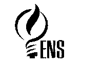 ENS