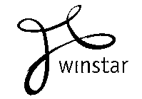 WINSTAR