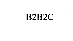 B2B2C