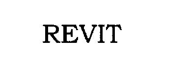 REVIT