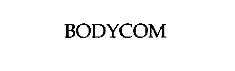 BODYCOM