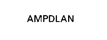 AMPDLAN