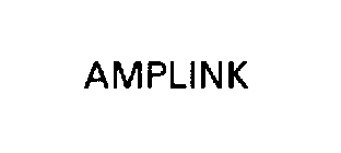 AMPLINK