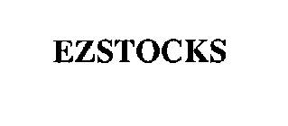 EZSTOCKS