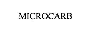MICROCARB