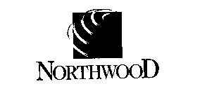NORTHWOOD