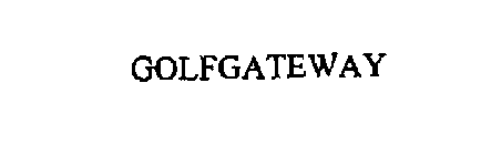 GOLFGATEWAY
