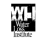 WLI WATER LOSS INSTITUTE