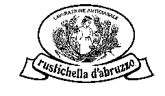 RUSTICHELLA D'ABRUZZO