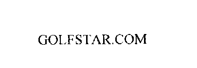 GOLFSTAR.COM