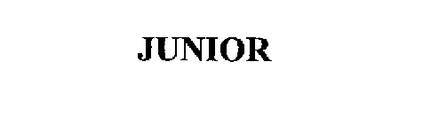 JUNIOR