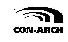 CON-ARCH