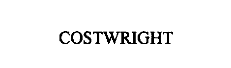 COSTWRIGHT