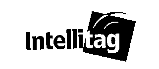 INTELLITAG