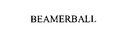 BEAMERBALL