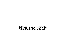 HEALTHETECH