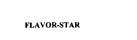 FLAVOR-STAR
