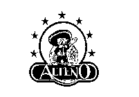 ALTENO