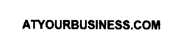 ATYOURBUSINESS.COM