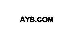 AYB.COM