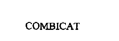 COMBICAT