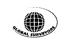 GLOBAL SURVEYORS