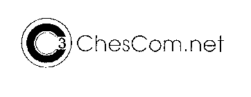 C3 CHESCOM.NET