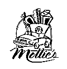 MOLLIE'S